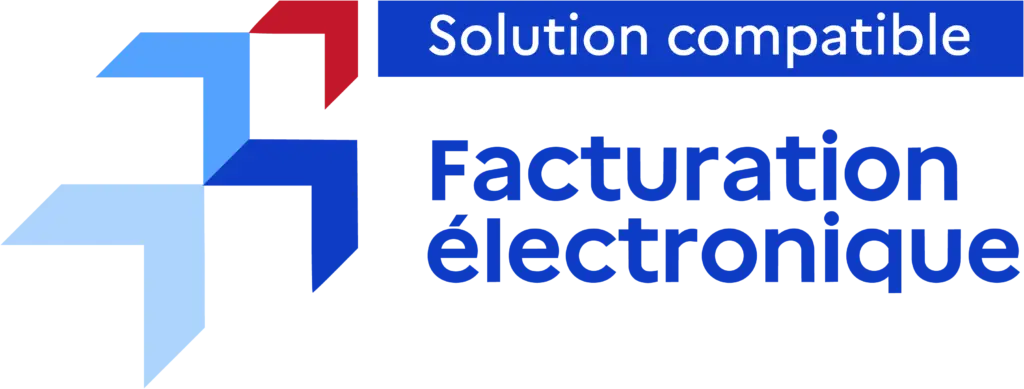 Solution compatible facturation électronique